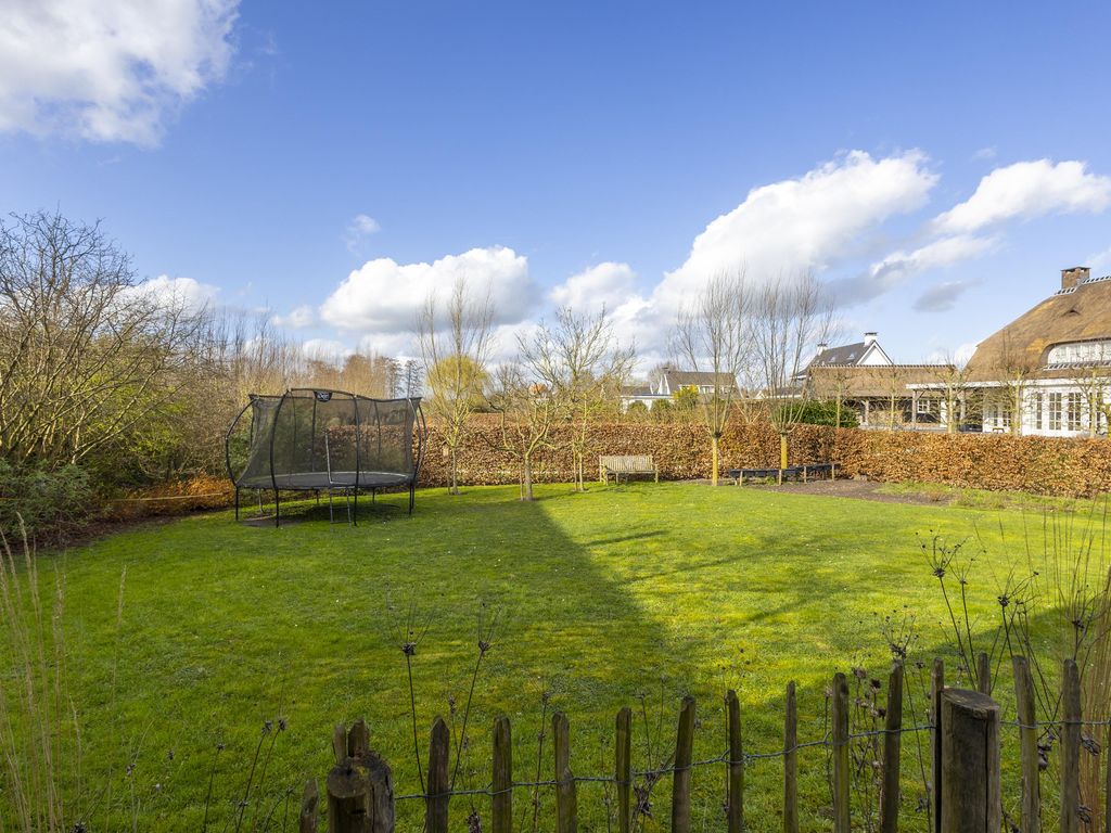 Bovenkerkseweg 68, GIESSENBURG