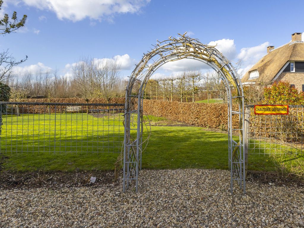 Bovenkerkseweg 68, GIESSENBURG