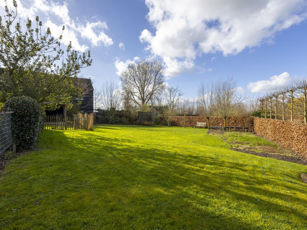 Bovenkerkseweg 68, GIESSENBURG