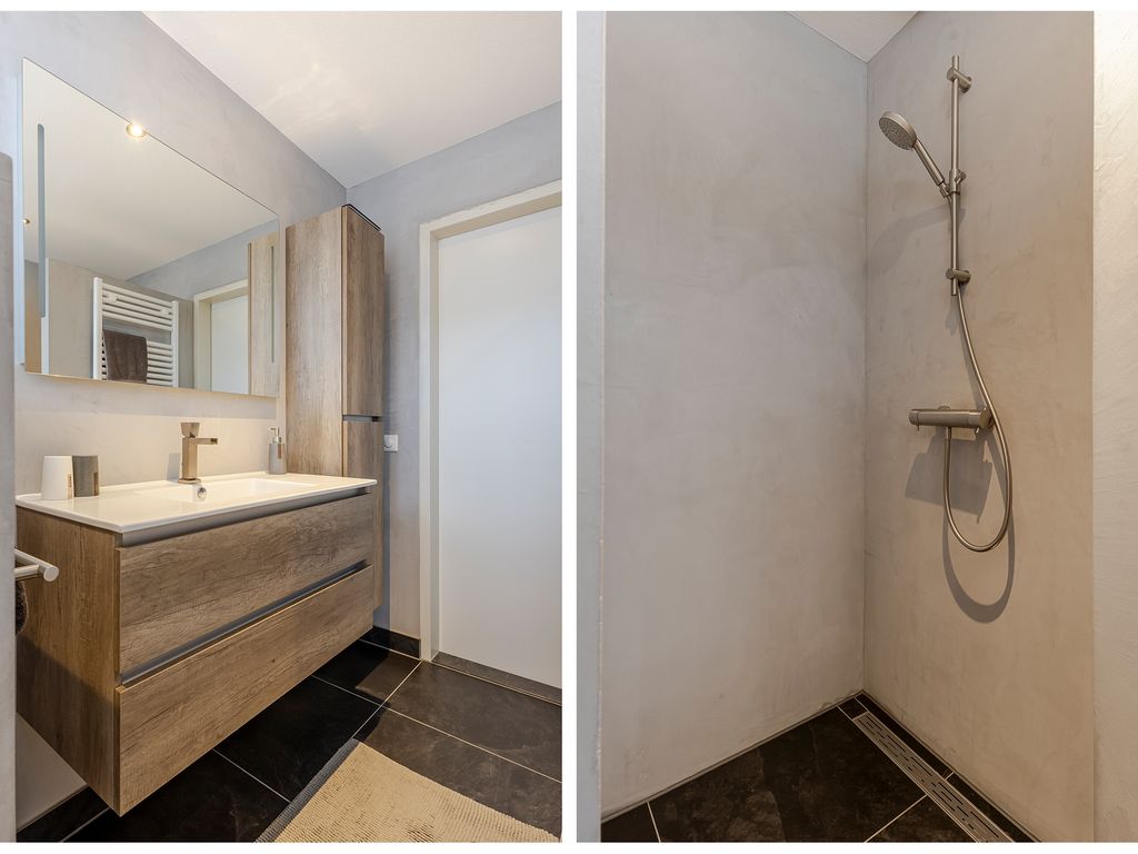 Bovenkerkseweg 68, GIESSENBURG