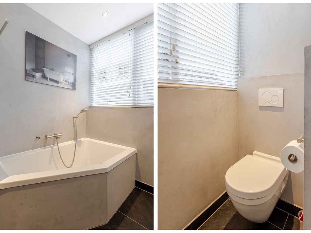 Bovenkerkseweg 68, GIESSENBURG