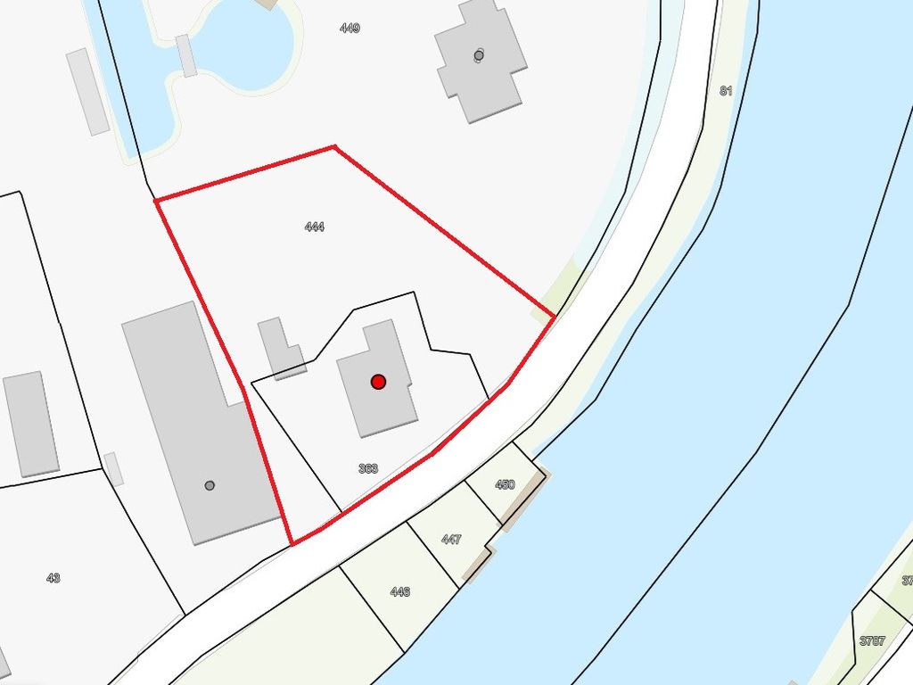 Bovenkerkseweg 68, GIESSENBURG