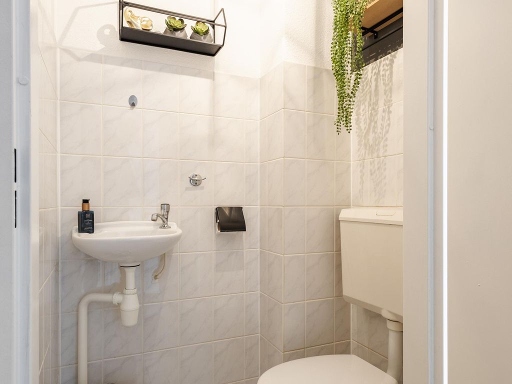 Molenlaan 42, GROOT-AMMERS