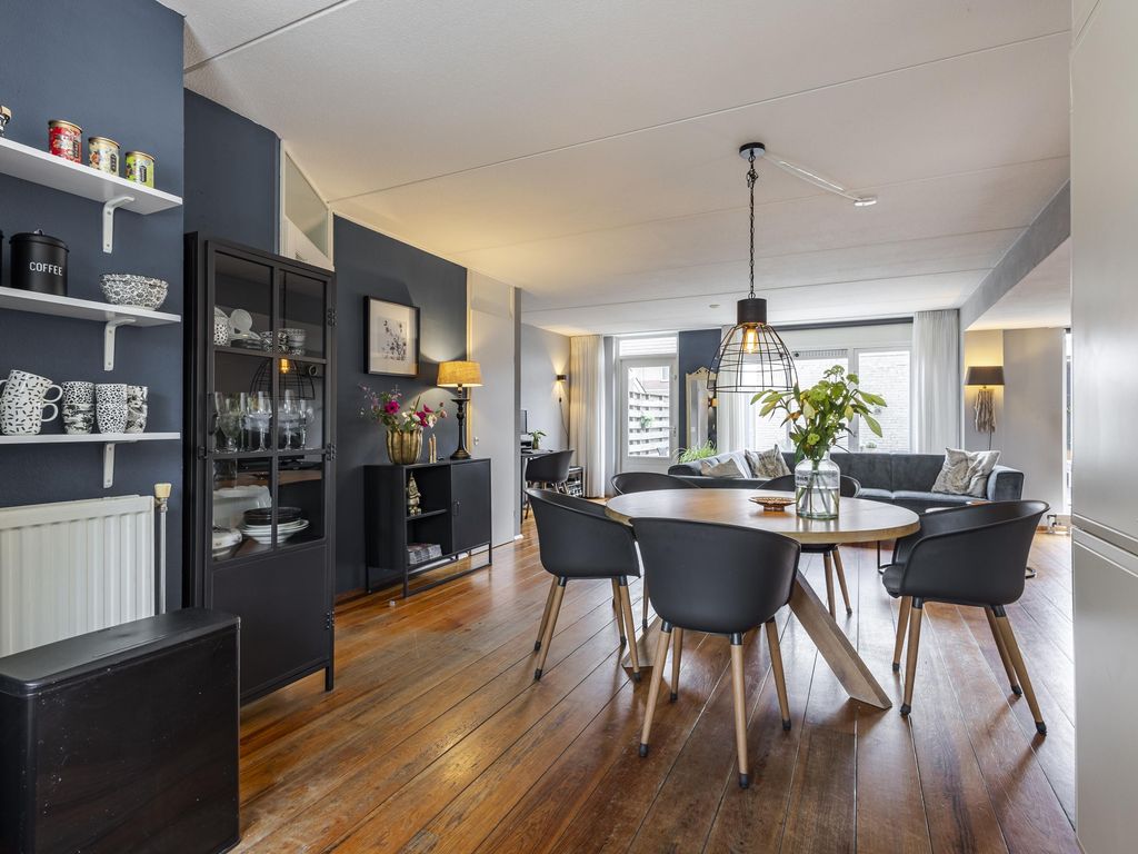 Molenlaan 42, GROOT-AMMERS