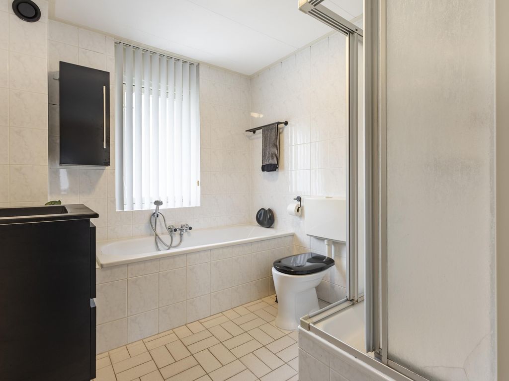 Molenlaan 42, GROOT-AMMERS