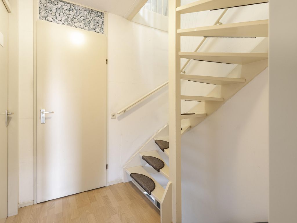 Molenlaan 42, GROOT-AMMERS