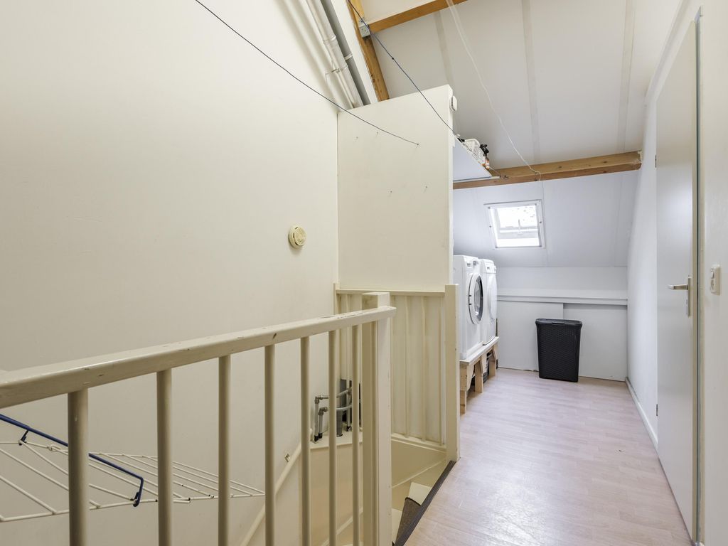 Molenlaan 42, GROOT-AMMERS