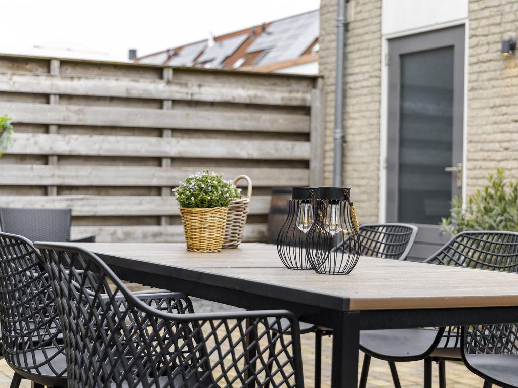 Molenlaan 42, GROOT-AMMERS