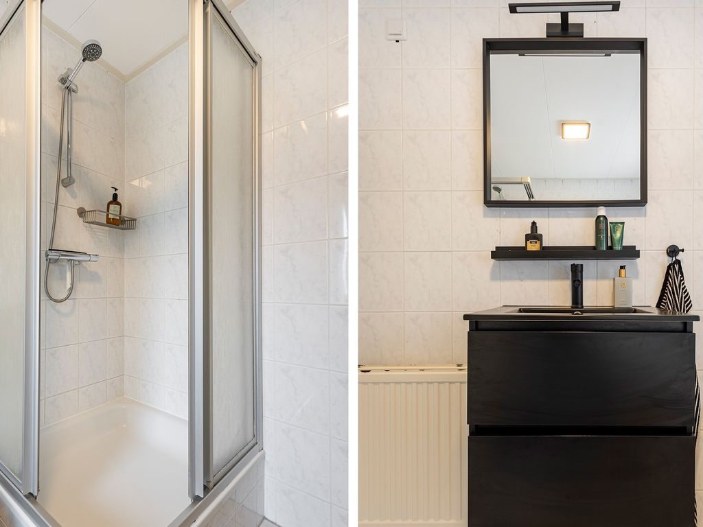 Molenlaan 42, GROOT-AMMERS