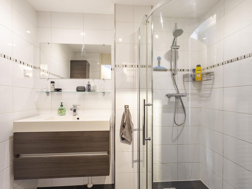 Meeuwenlaan 17, GROOT-AMMERS