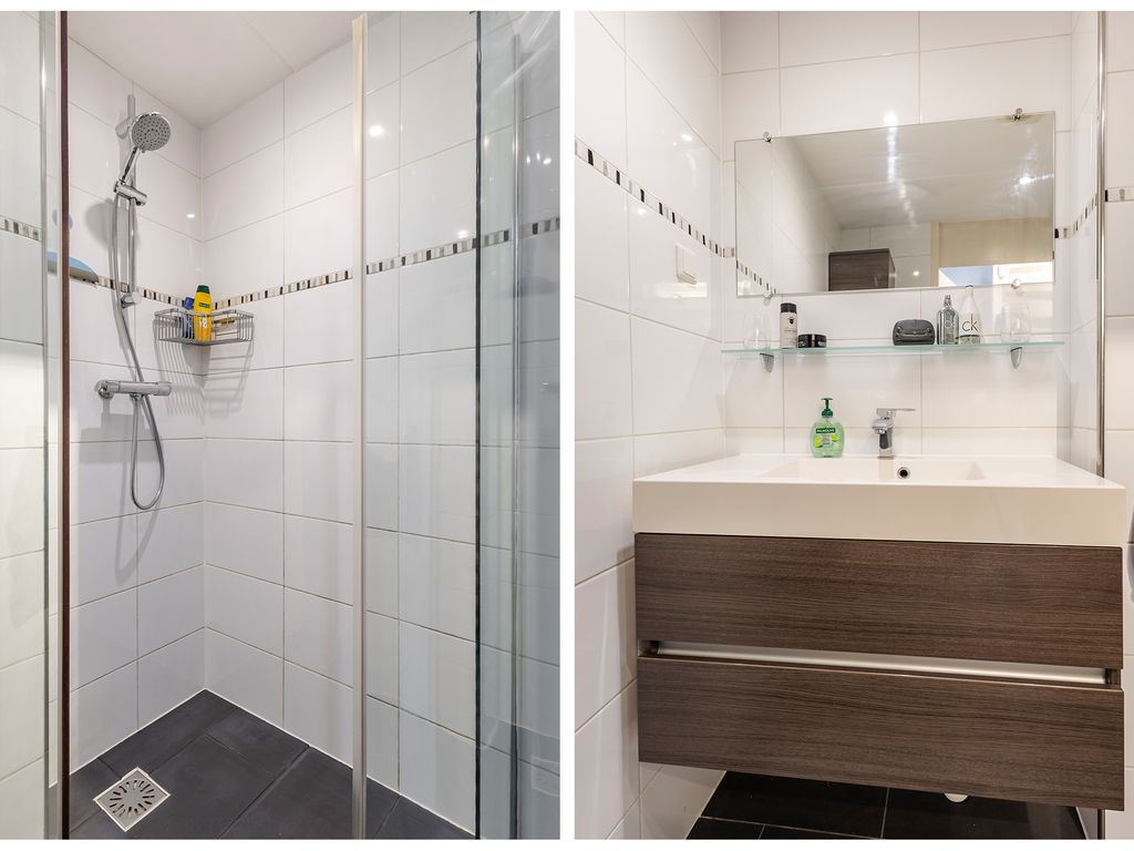 Meeuwenlaan 17, GROOT-AMMERS