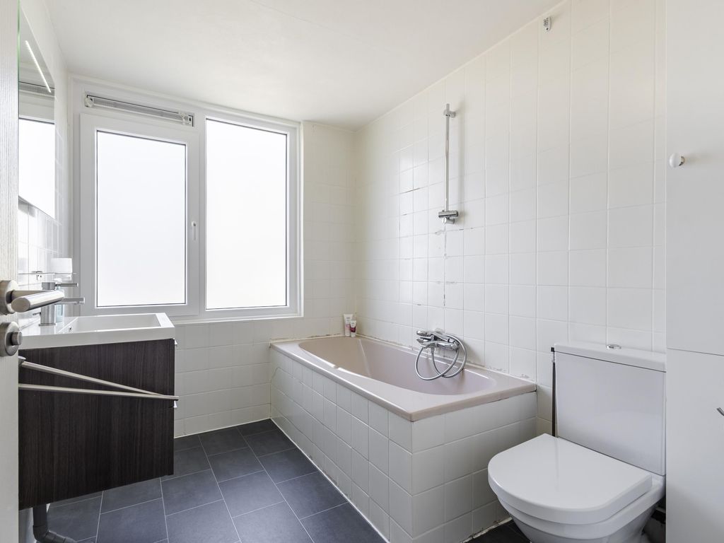 van Wenastraat 27, GIESSENBURG