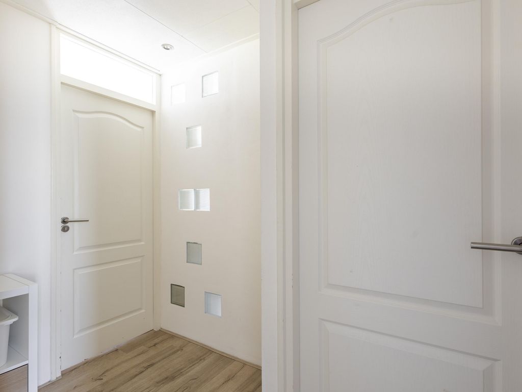 van Wenastraat 27, GIESSENBURG