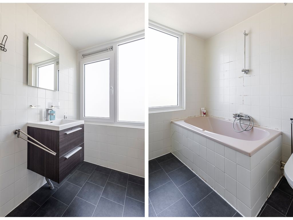 van Wenastraat 27, GIESSENBURG