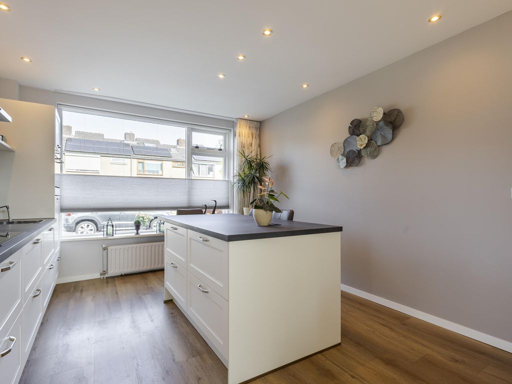 van Brederodestraat 69, GIESSENBURG