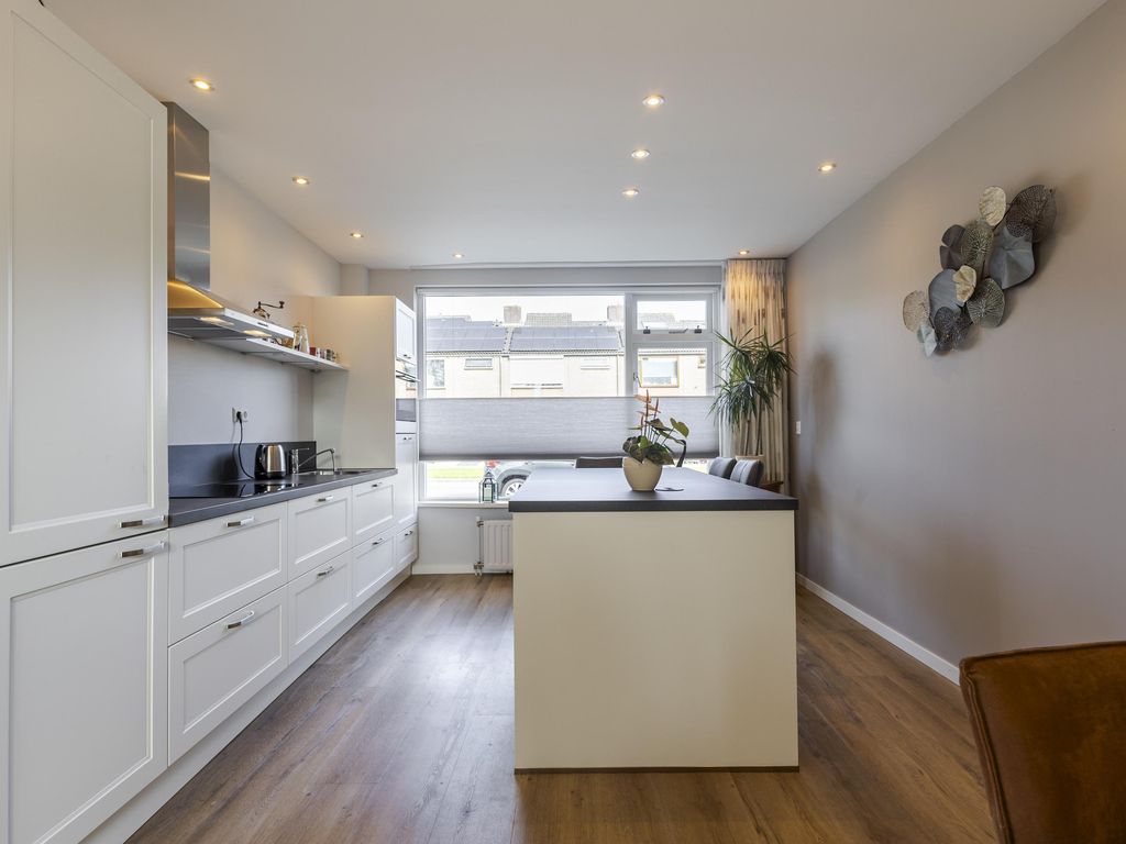 van Brederodestraat 69, GIESSENBURG