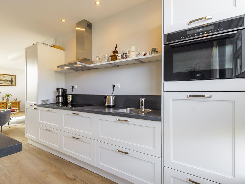 van Brederodestraat 69, GIESSENBURG