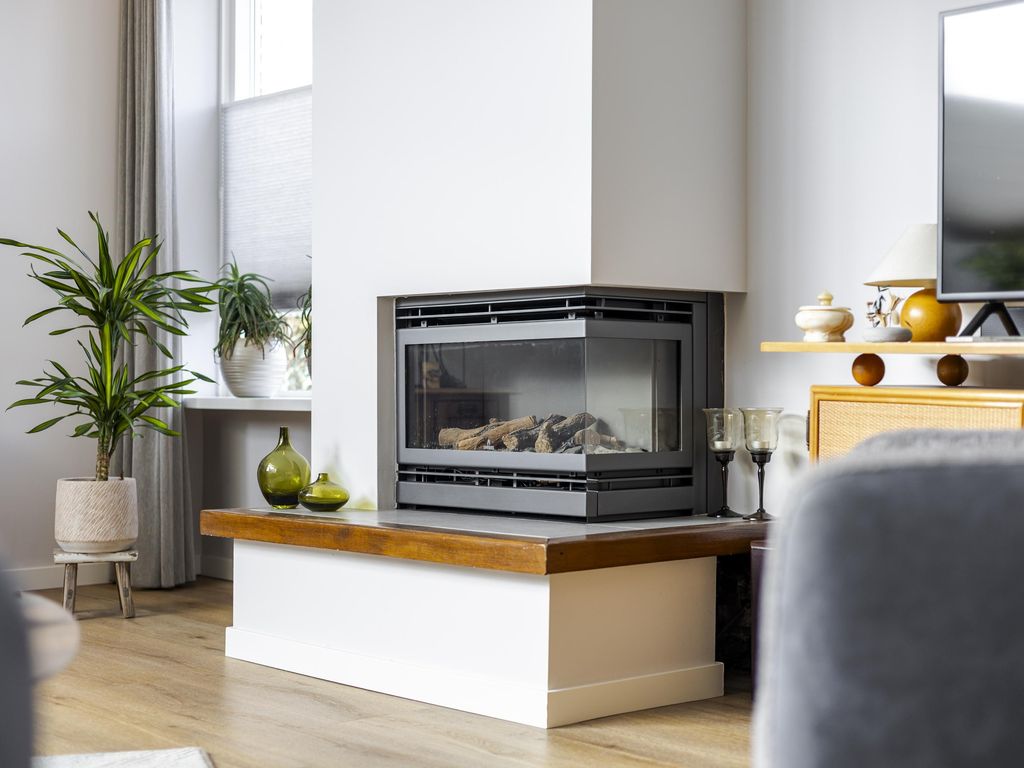 van Brederodestraat 69, GIESSENBURG