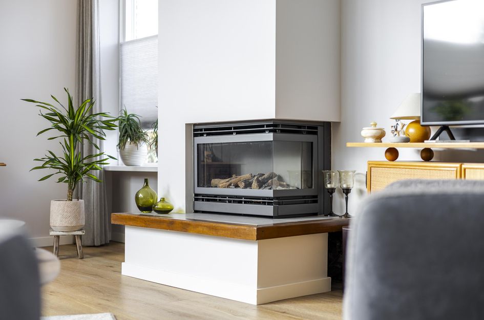 van Brederodestraat 69