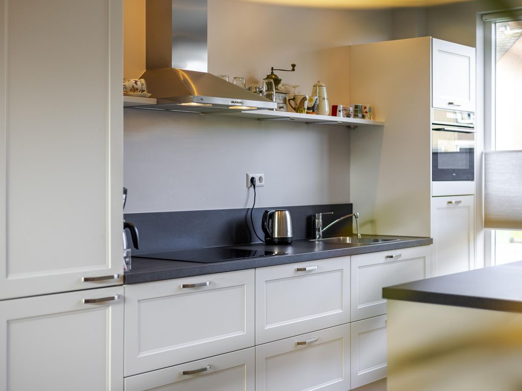 van Brederodestraat 69, GIESSENBURG