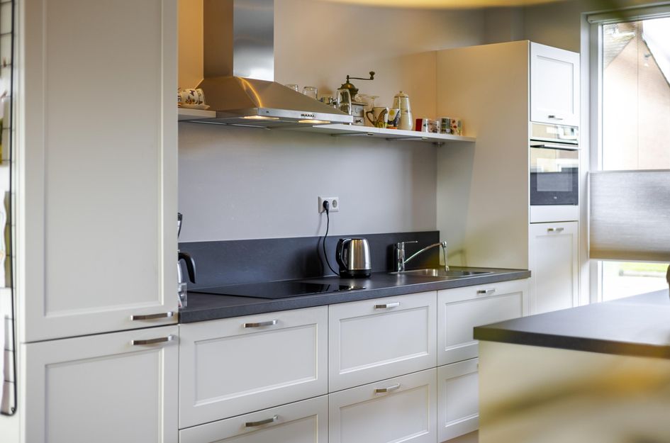 van Brederodestraat 69