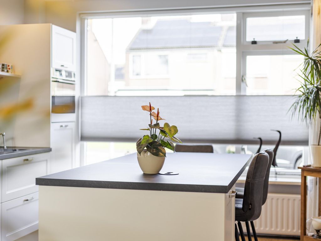 van Brederodestraat 69, GIESSENBURG