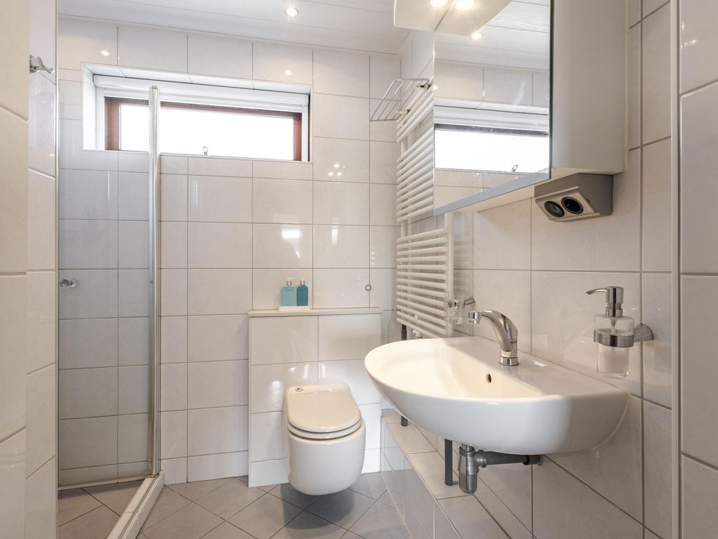 van Brederodestraat 69, GIESSENBURG