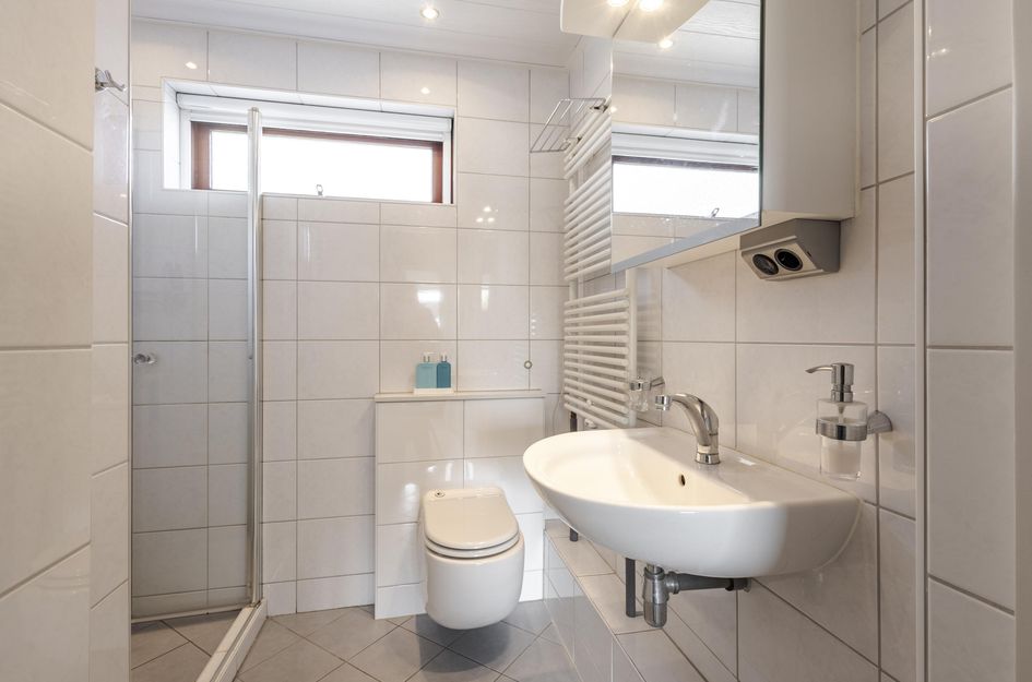 van Brederodestraat 69