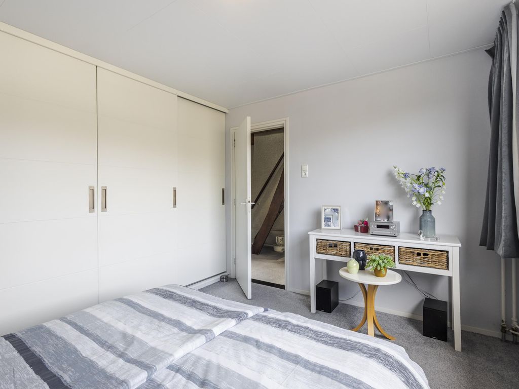 van Brederodestraat 69, GIESSENBURG