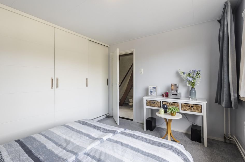 van Brederodestraat 69