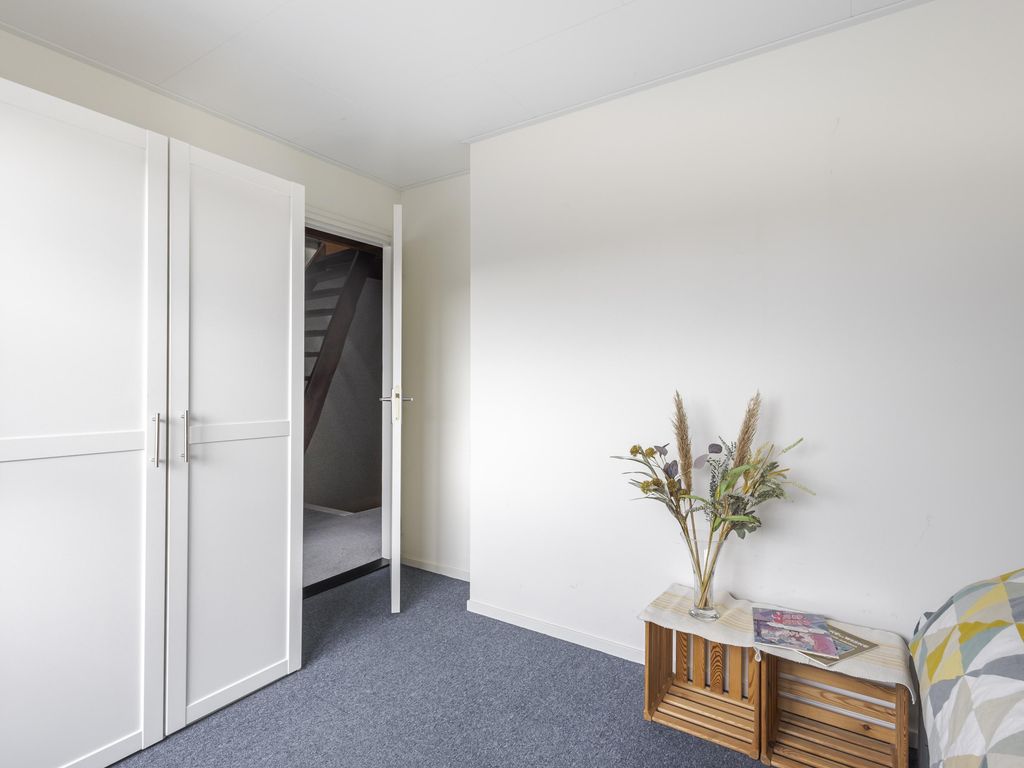 van Brederodestraat 69, GIESSENBURG