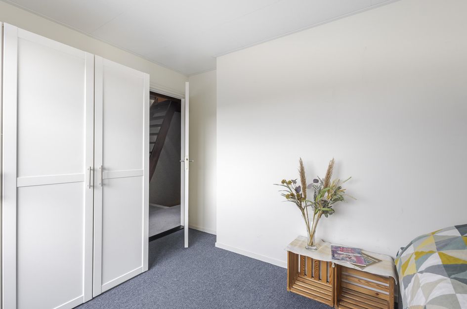 van Brederodestraat 69