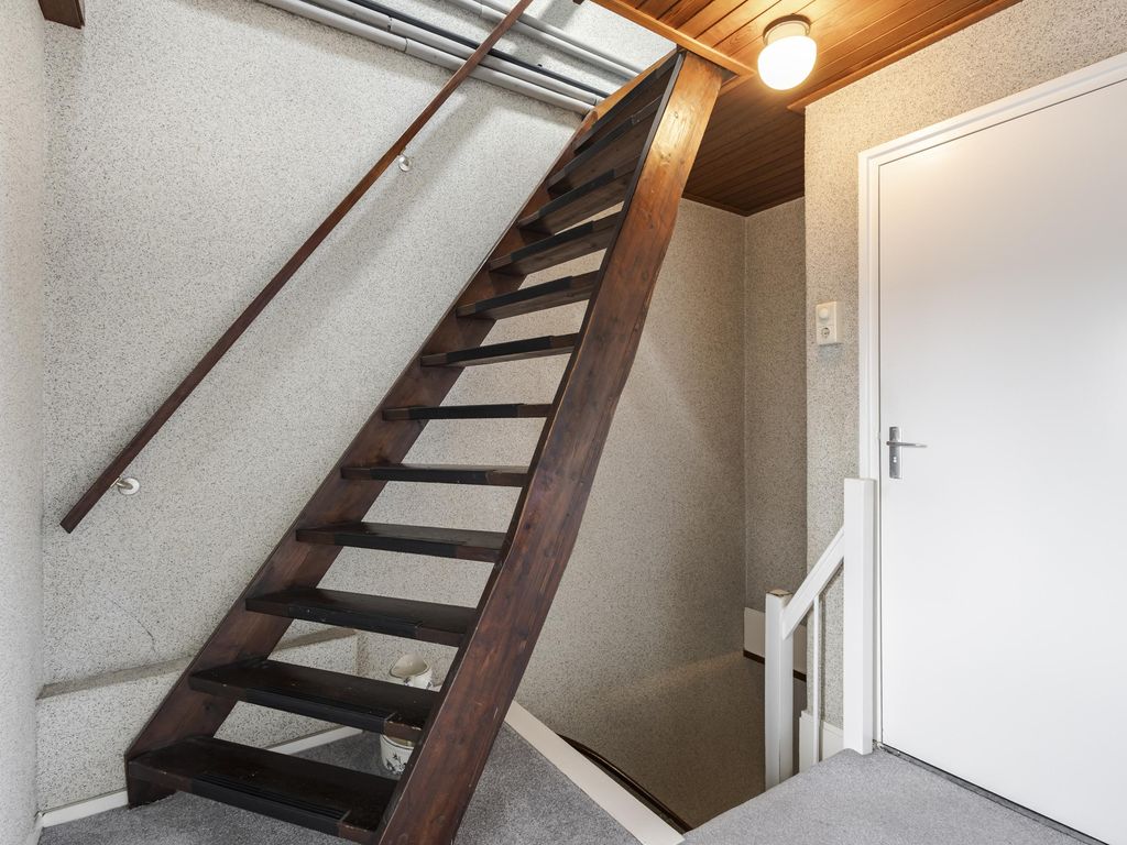 van Brederodestraat 69, GIESSENBURG