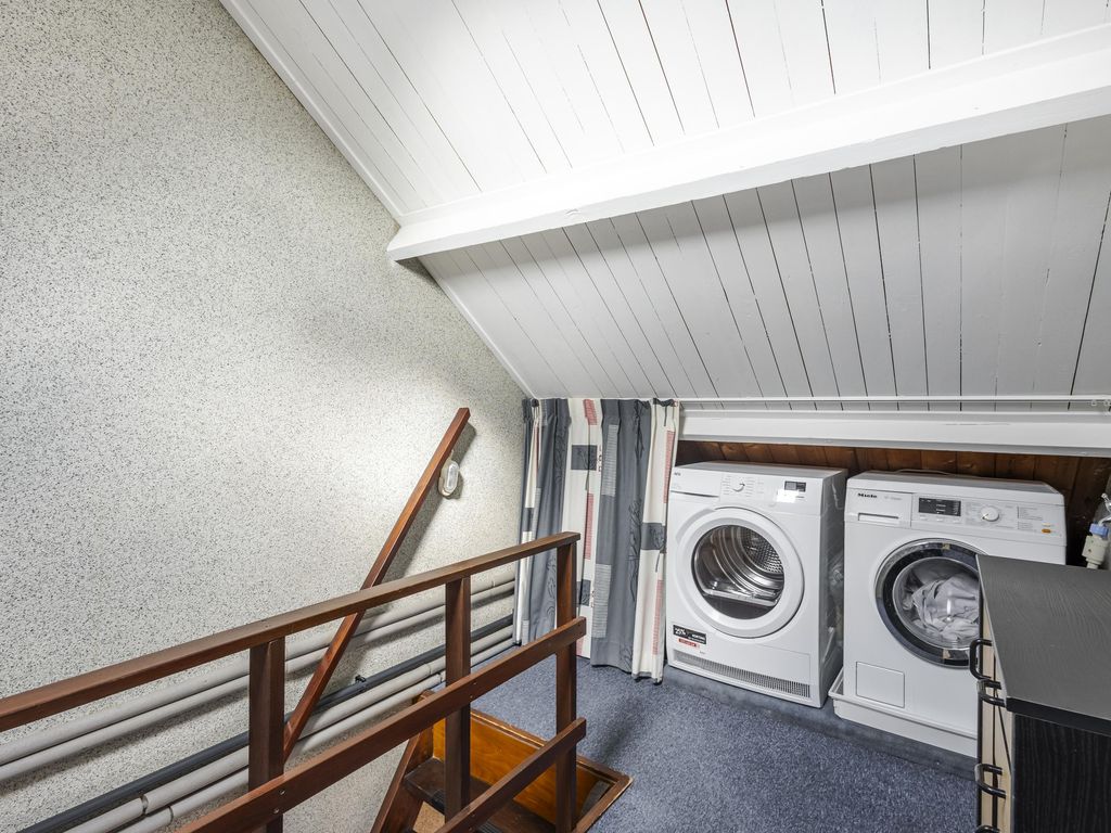 van Brederodestraat 69, GIESSENBURG