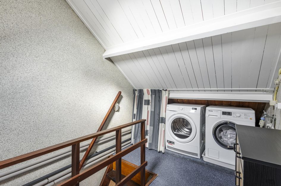 van Brederodestraat 69