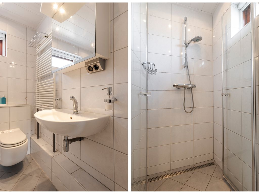 van Brederodestraat 69, GIESSENBURG