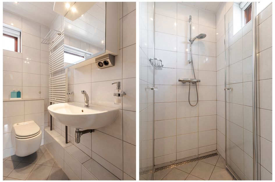 van Brederodestraat 69