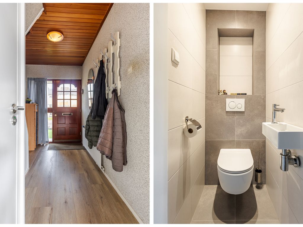 van Brederodestraat 69, GIESSENBURG