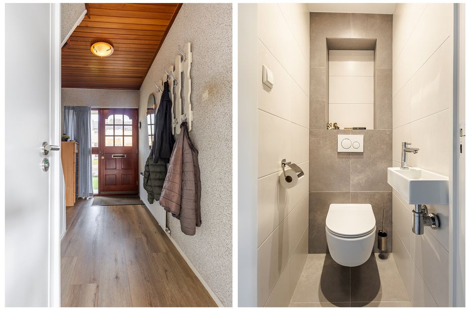 van Brederodestraat 69