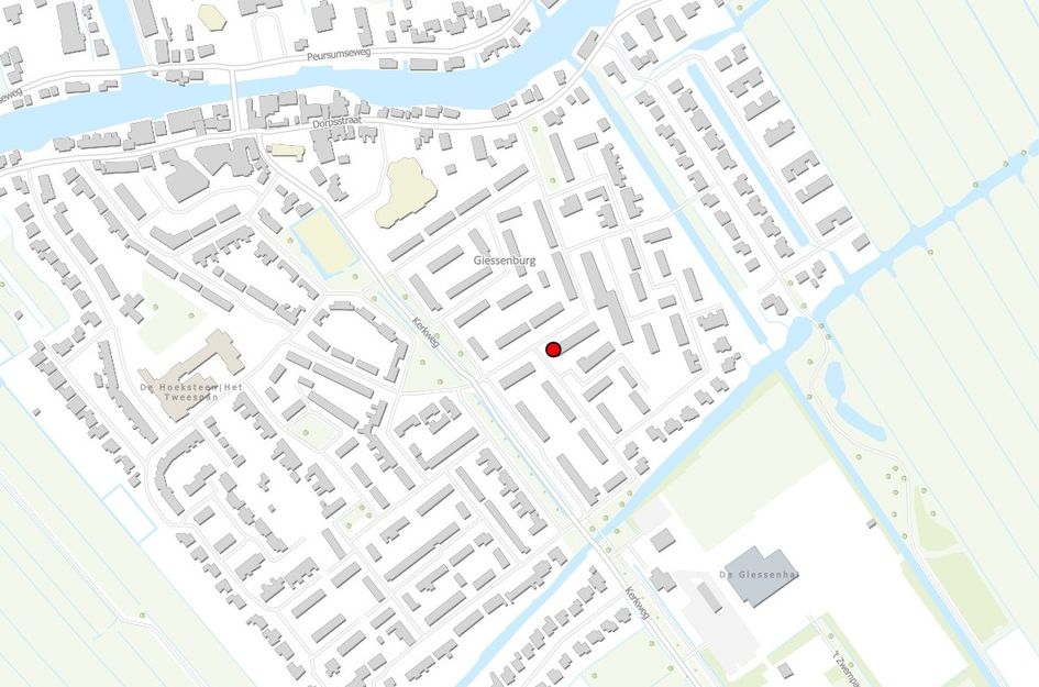 van Brederodestraat 69