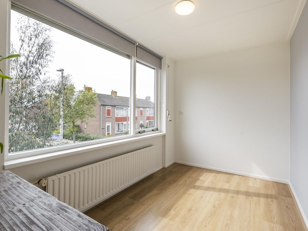 Prins Bernhardlaan 17, GIESSENBURG
