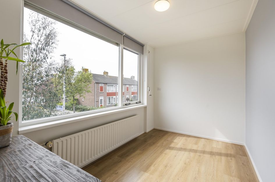 Prins Bernhardlaan 17