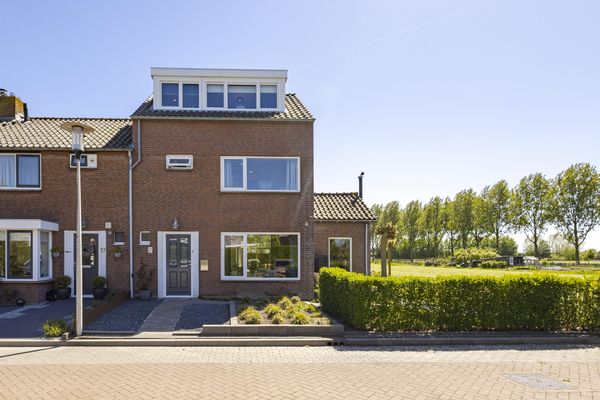 Schoolstraat 19