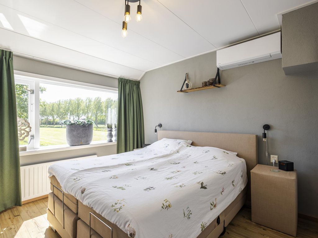 Schoolstraat 19, NIEUWPOORT