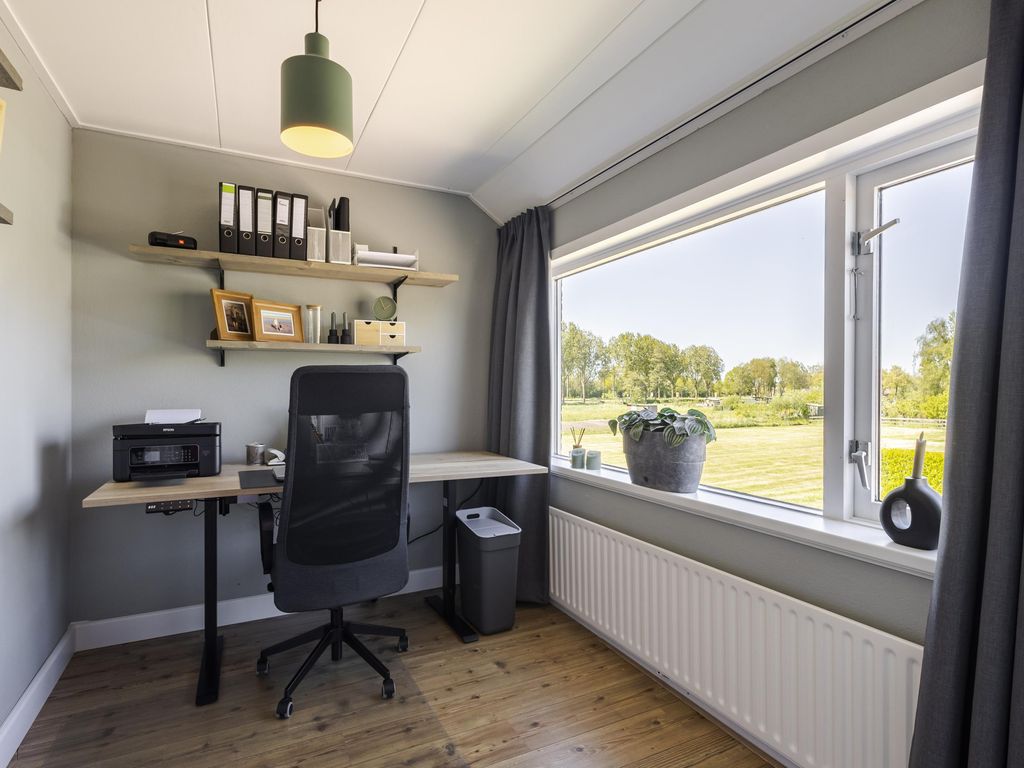 Schoolstraat 19, NIEUWPOORT