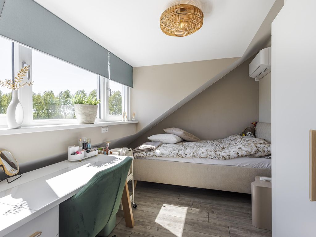 Schoolstraat 19, NIEUWPOORT