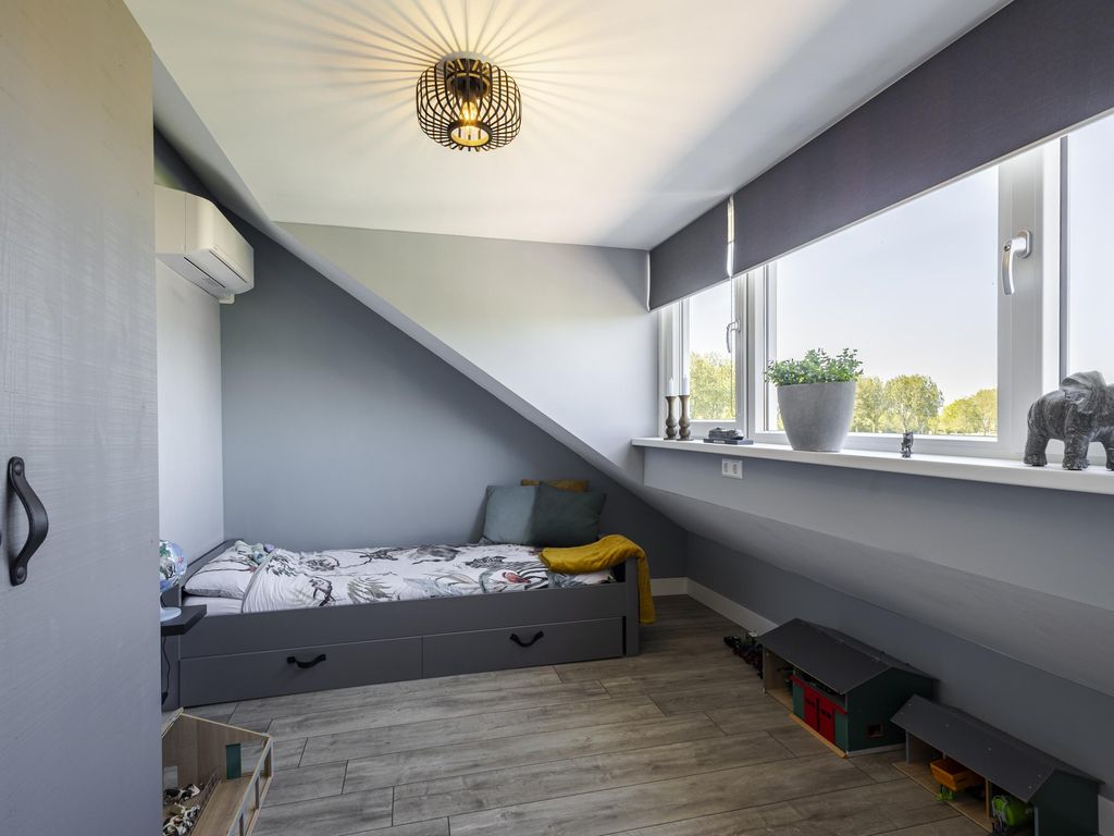 Schoolstraat 19, NIEUWPOORT