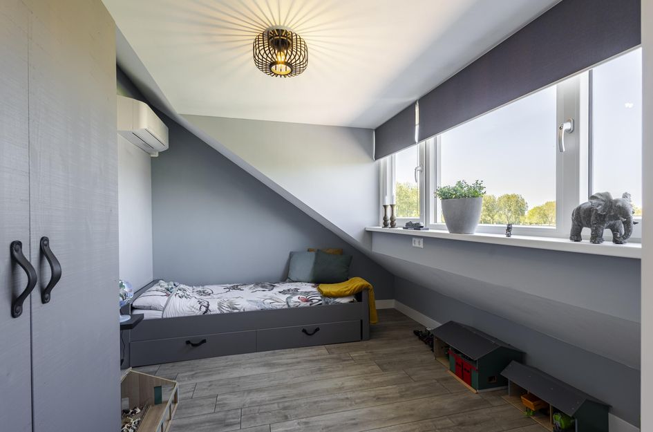 Schoolstraat 19