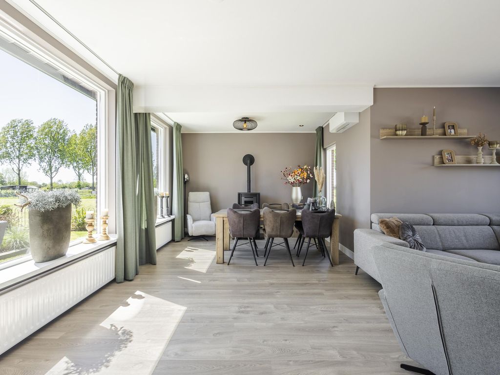 Schoolstraat 19, NIEUWPOORT