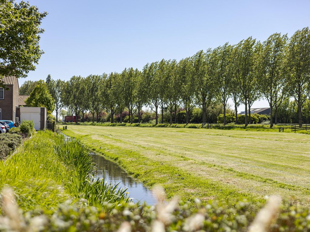 Schoolstraat 19, NIEUWPOORT